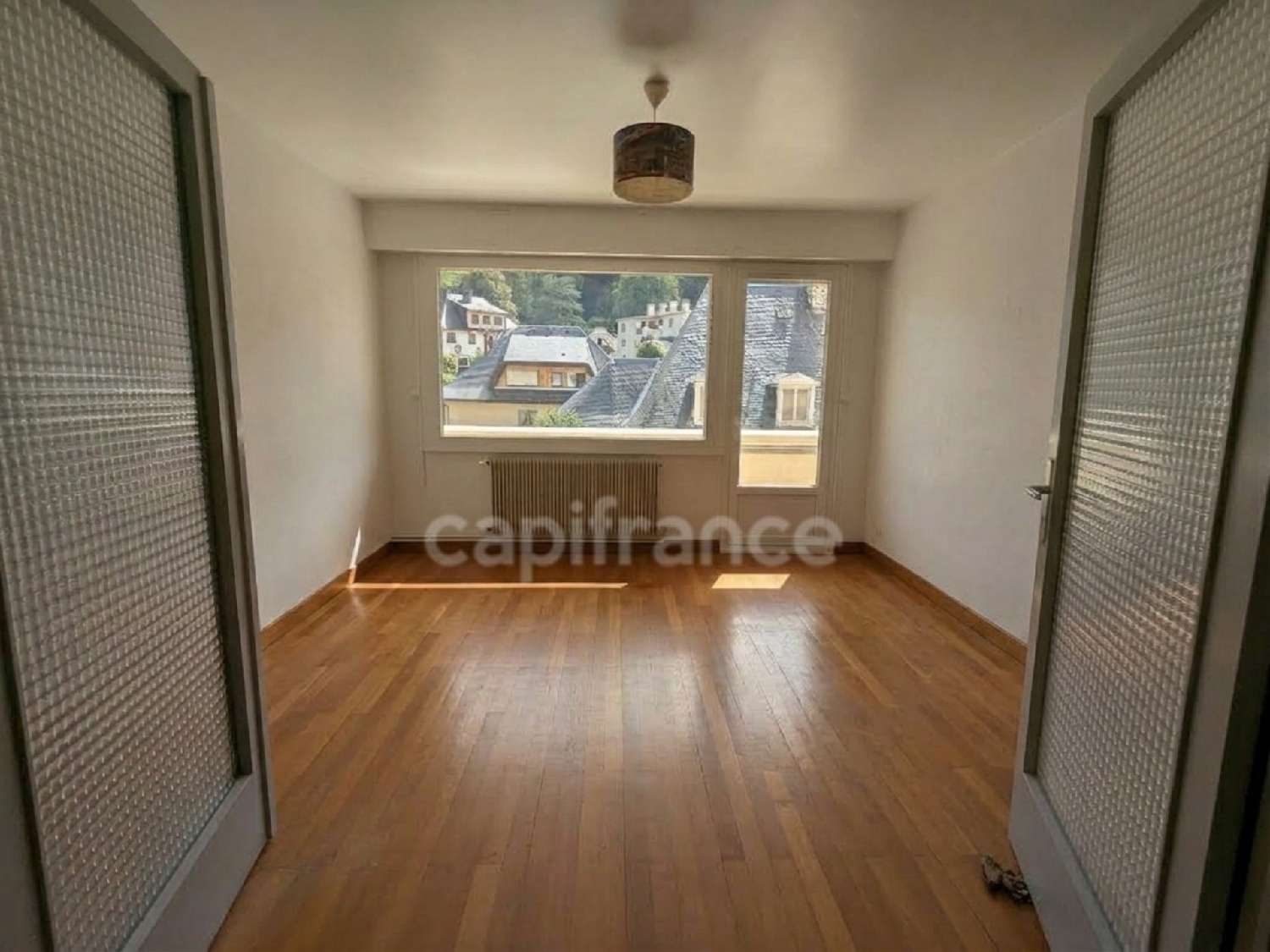  kaufen Wohnung/ Apartment Chambéry Savoie 3