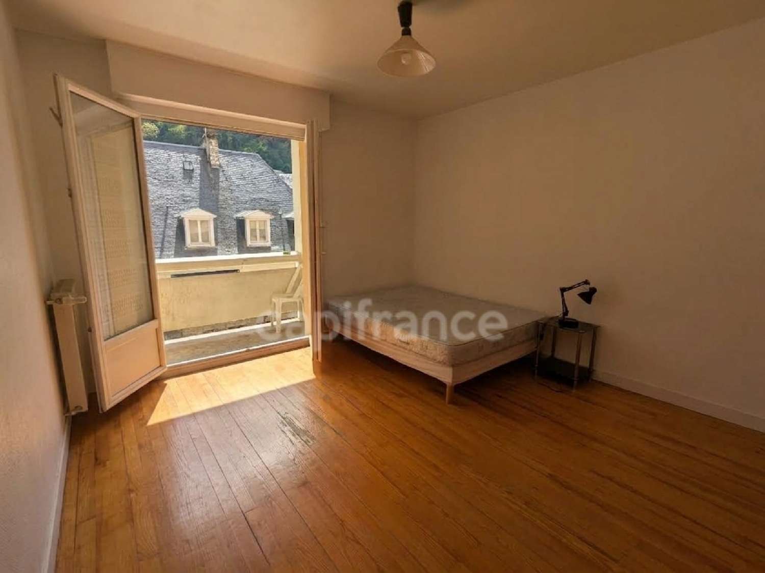  kaufen Wohnung/ Apartment Chambéry Savoie 5