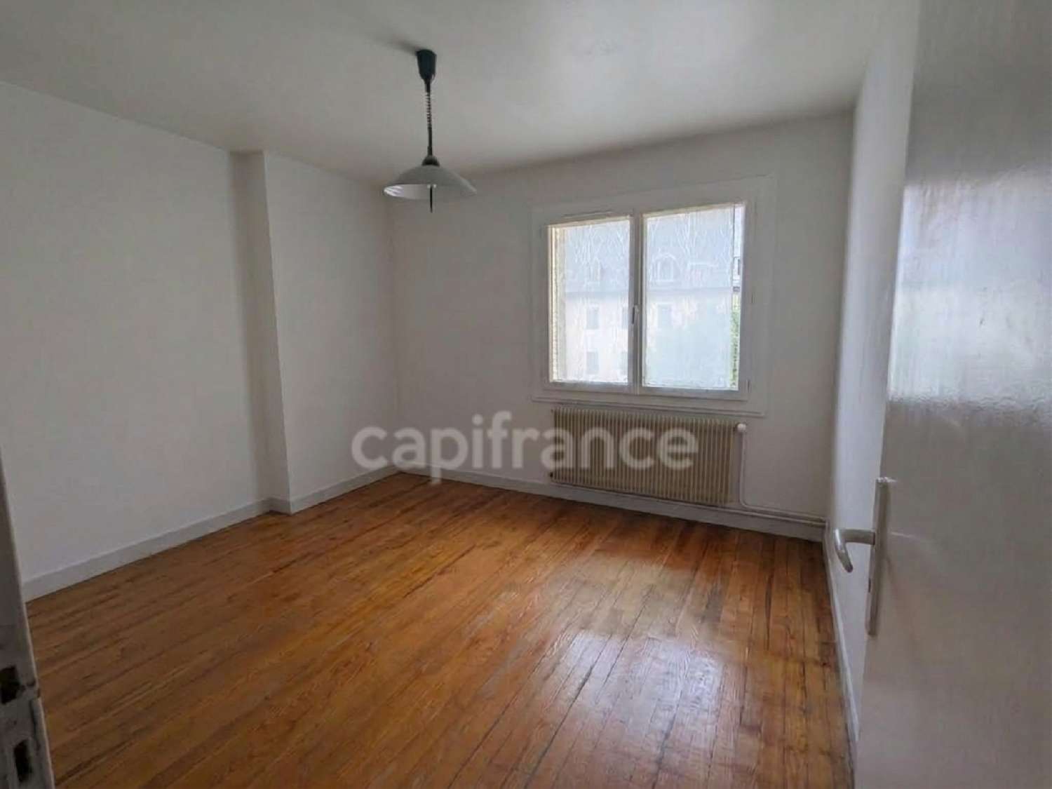  kaufen Wohnung/ Apartment Chambéry Savoie 6