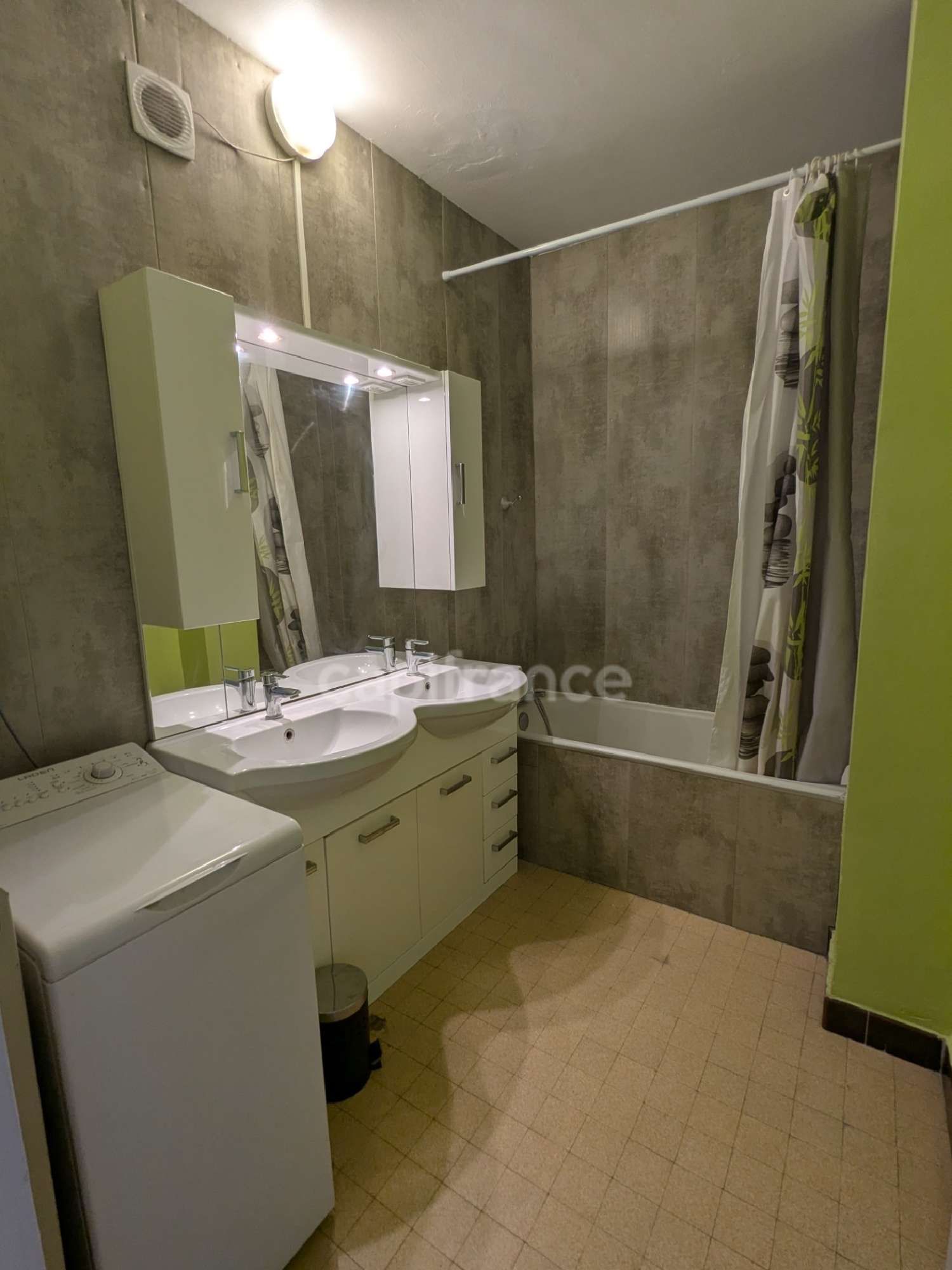  kaufen Wohnung/ Apartment Chambéry Savoie 8