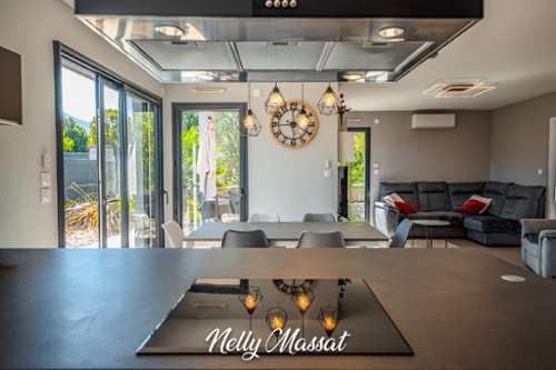Chambéry Savoie appartement foto 7416707