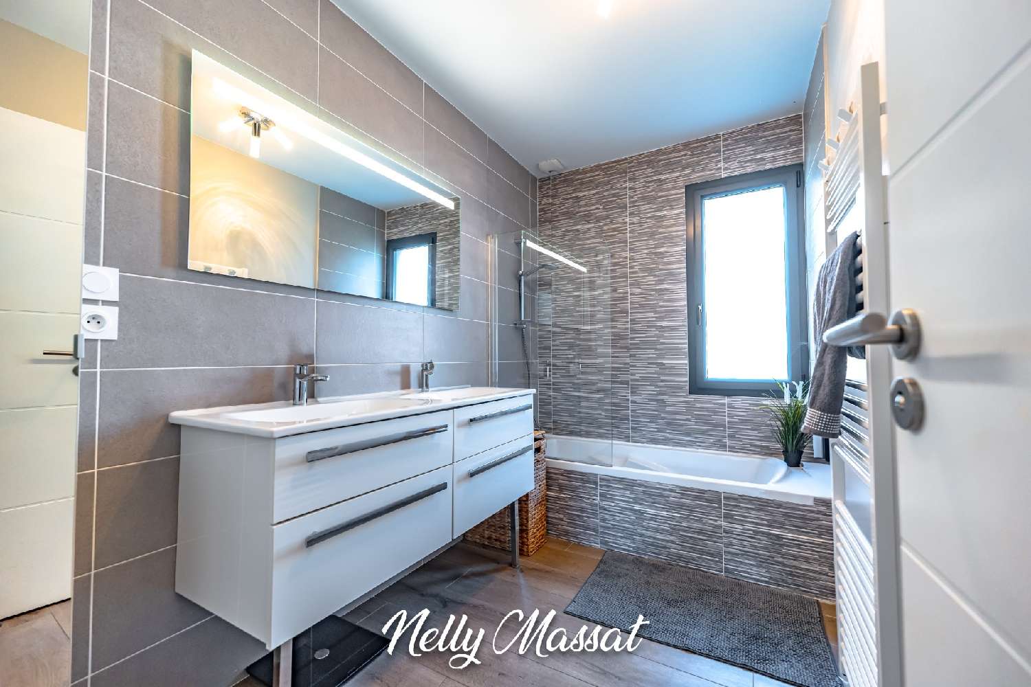 te koop appartement Chambéry Savoie 6