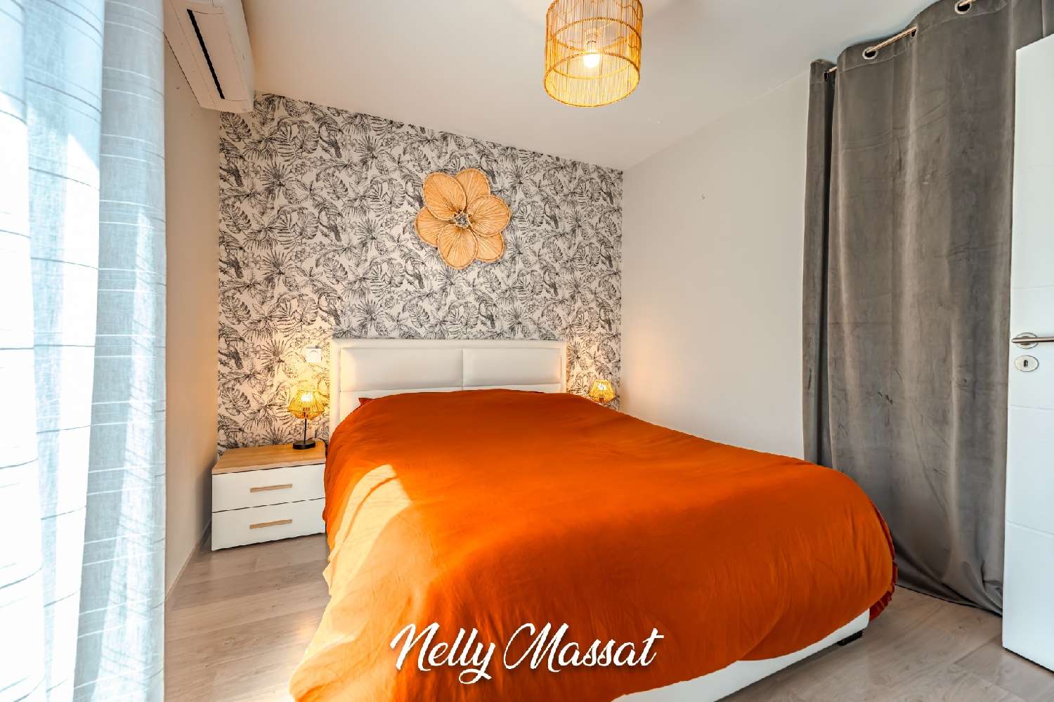 te koop appartement Chambéry Savoie 7