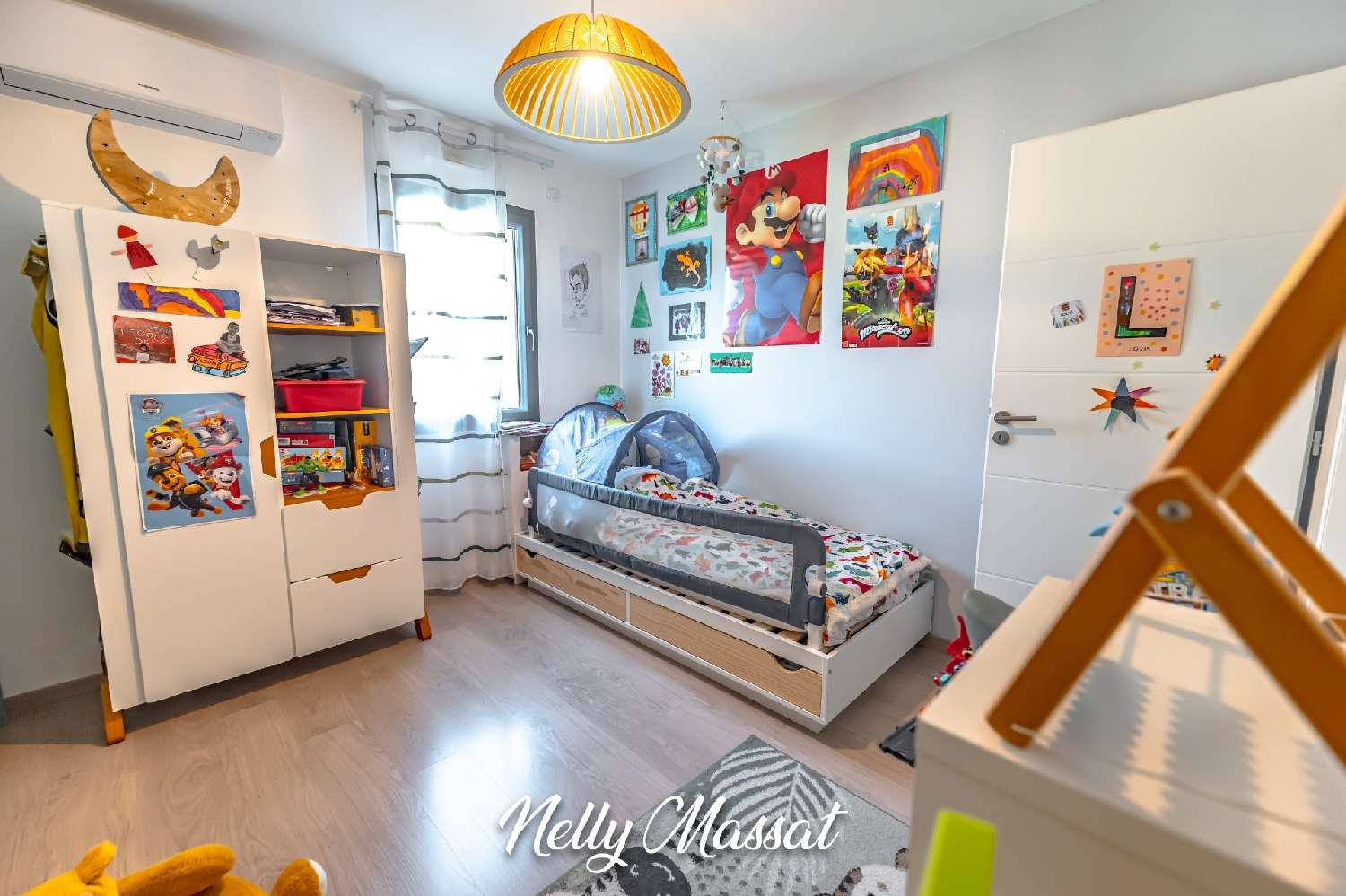 te koop appartement Chambéry Savoie 8