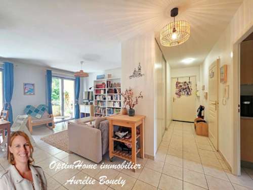 Chambéry Savoie apartamento foto 7402689