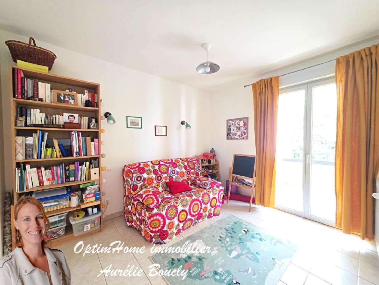 kaufen Wohnung/ Apartment Chambéry Savoie 5