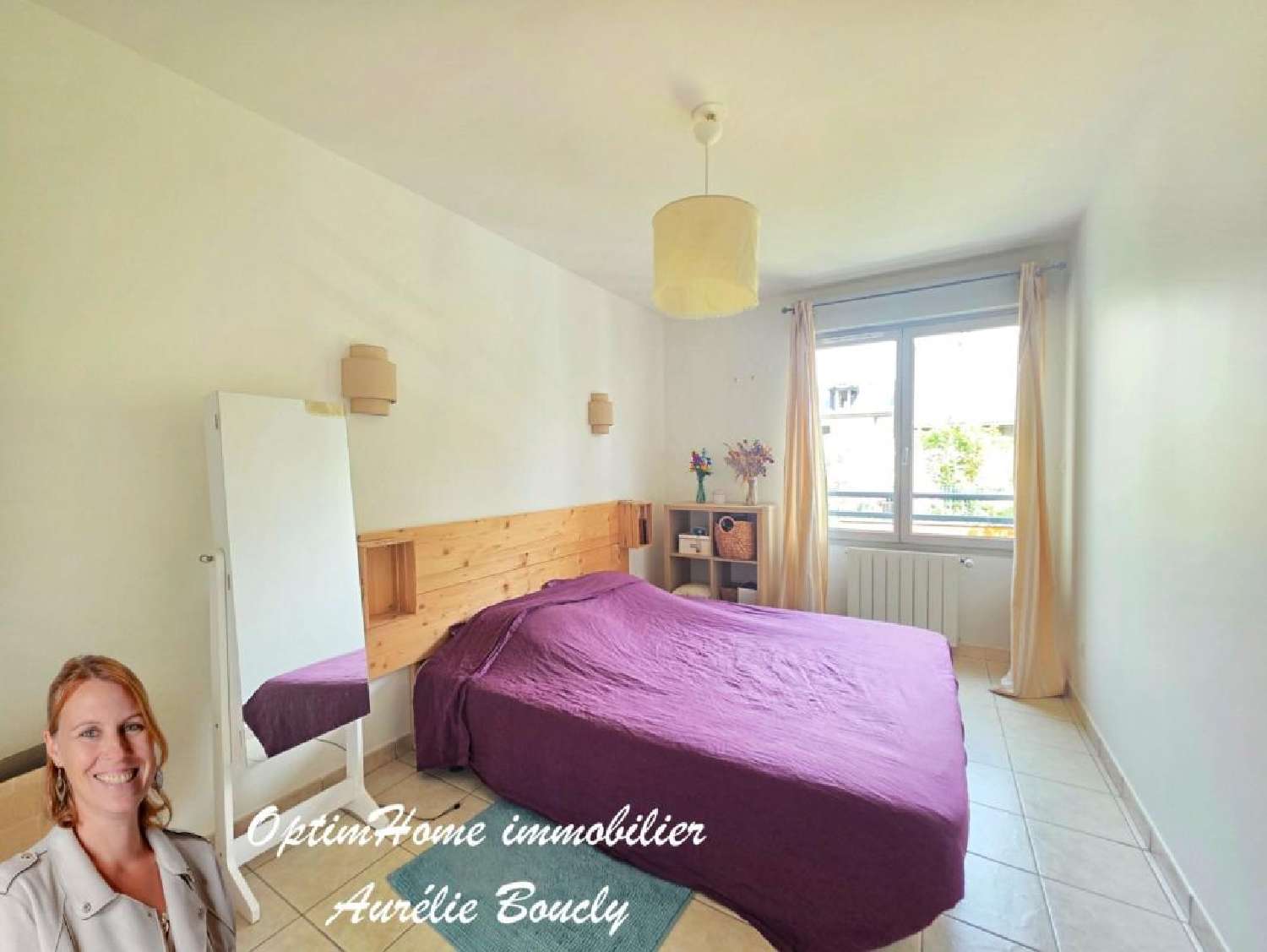 kaufen Wohnung/ Apartment Chambéry Savoie 6