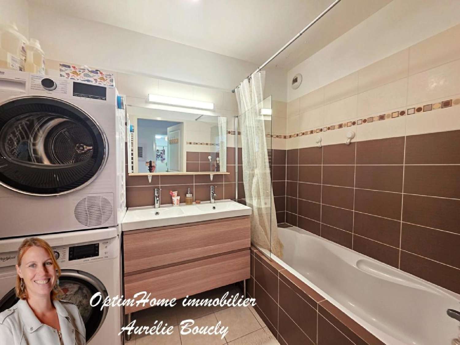 kaufen Wohnung/ Apartment Chambéry Savoie 7