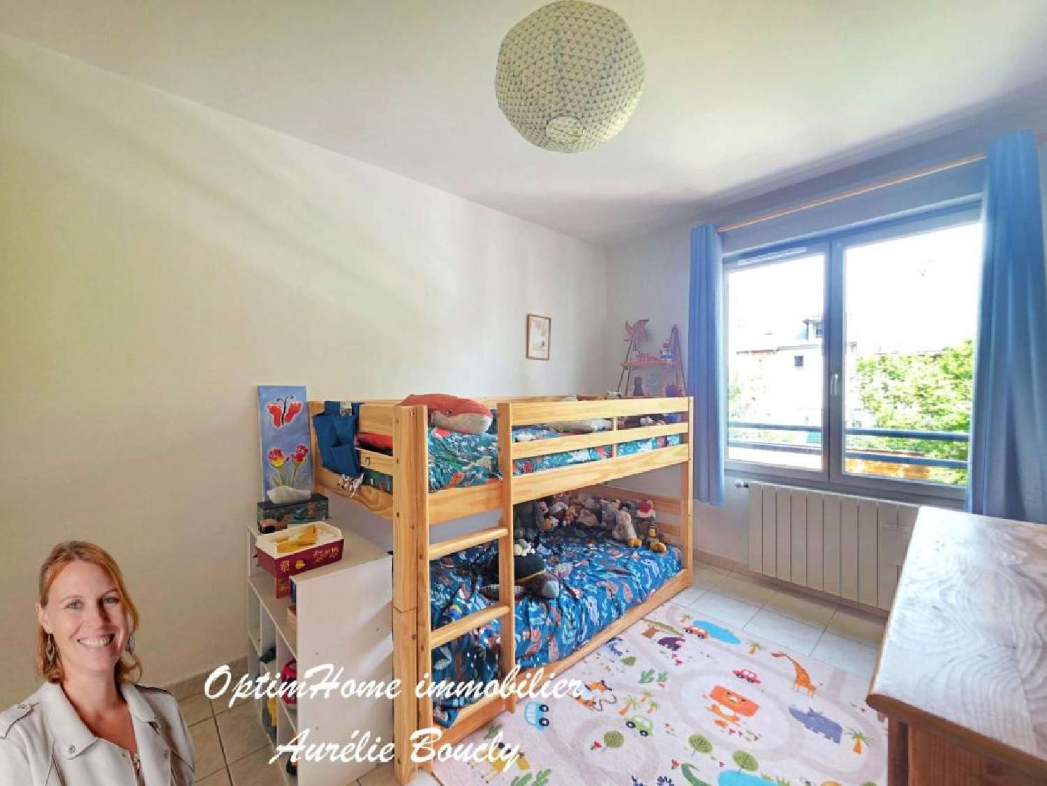 kaufen Wohnung/ Apartment Chambéry Savoie 8