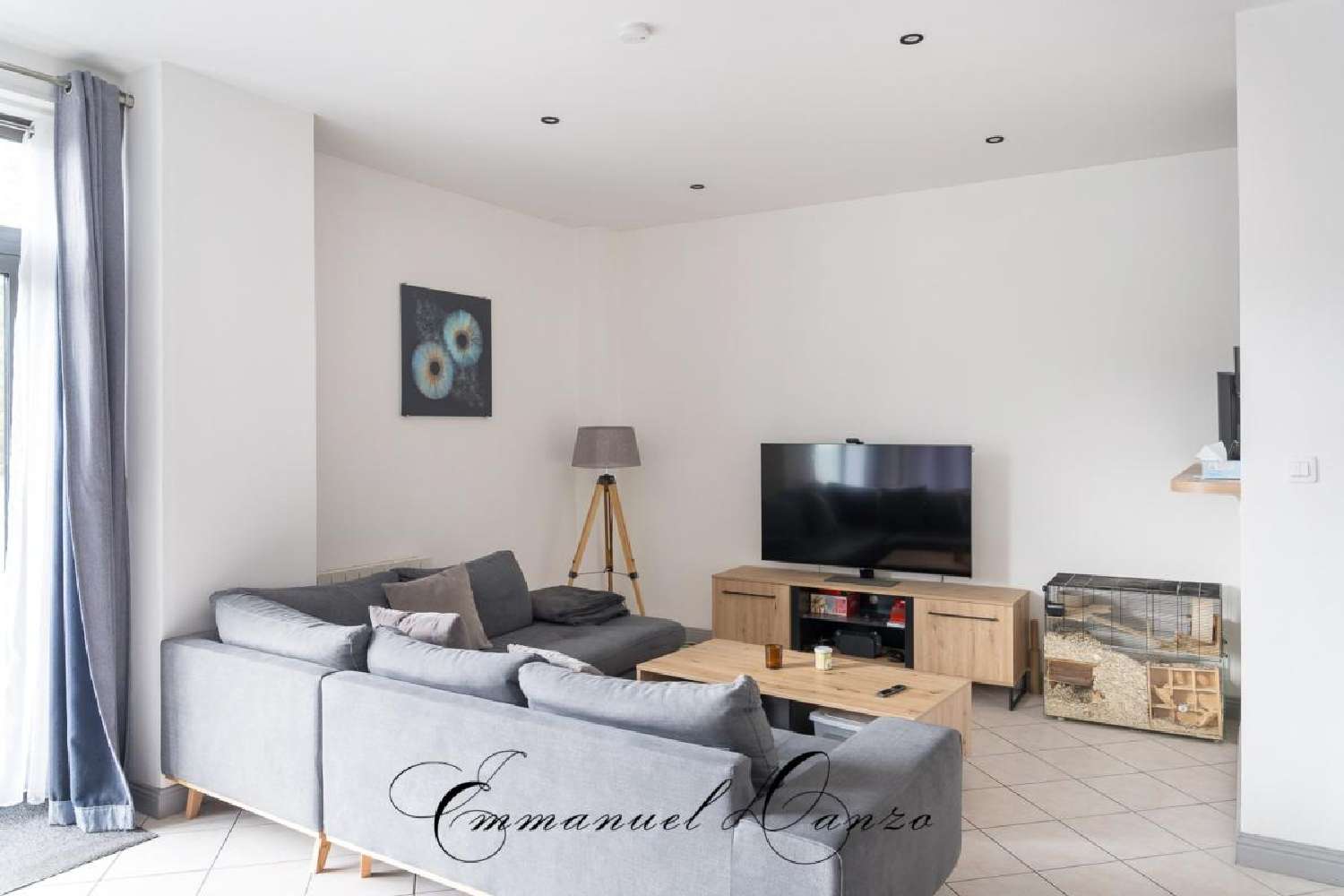  for sale apartment Champigneulles Meurthe-et-Moselle 2
