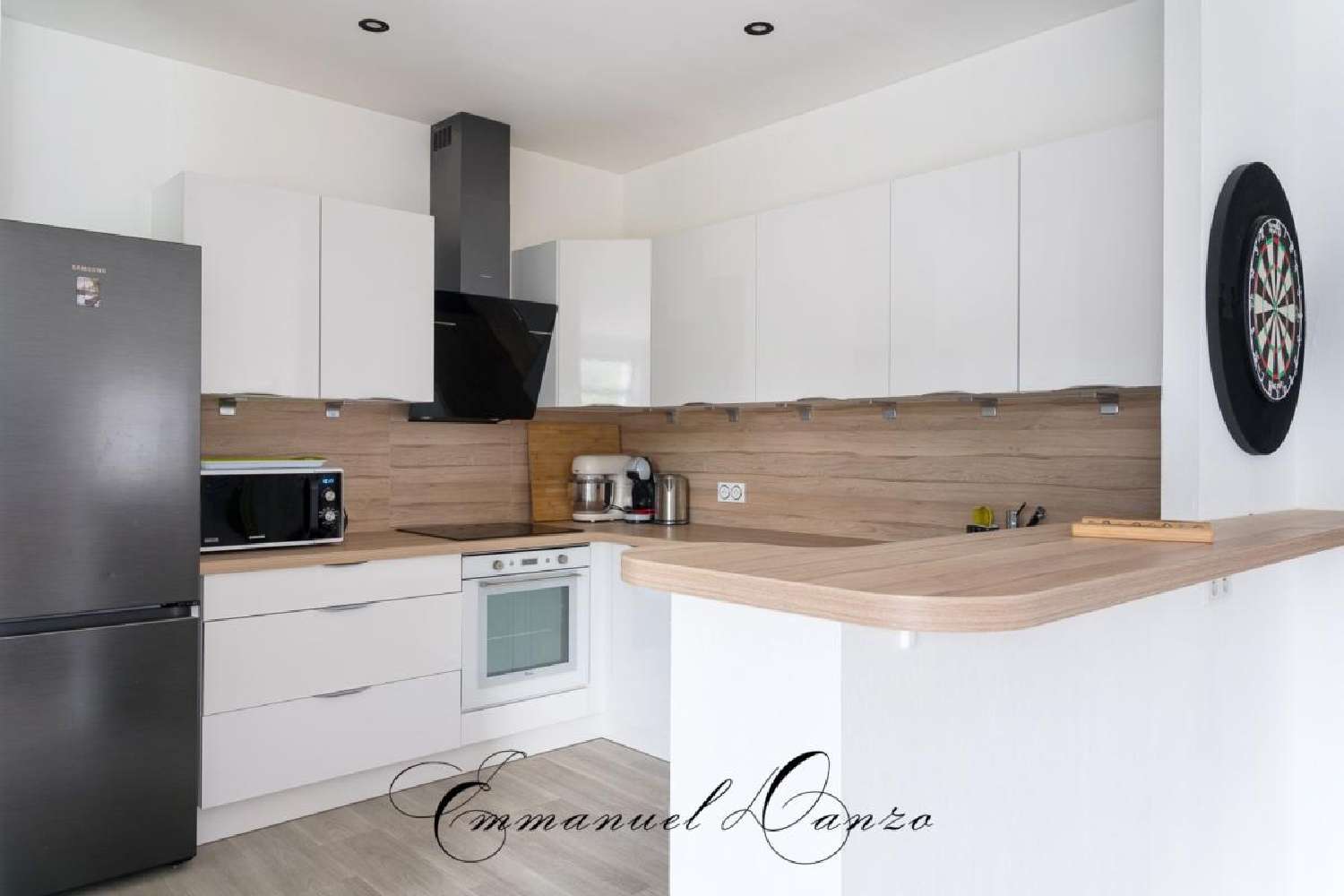  for sale apartment Champigneulles Meurthe-et-Moselle 5