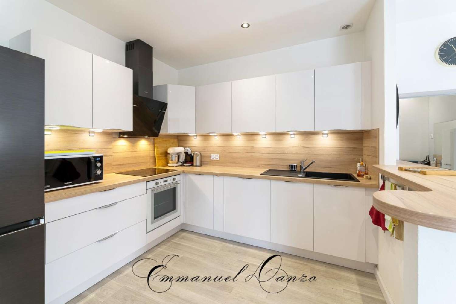  for sale apartment Champigneulles Meurthe-et-Moselle 6