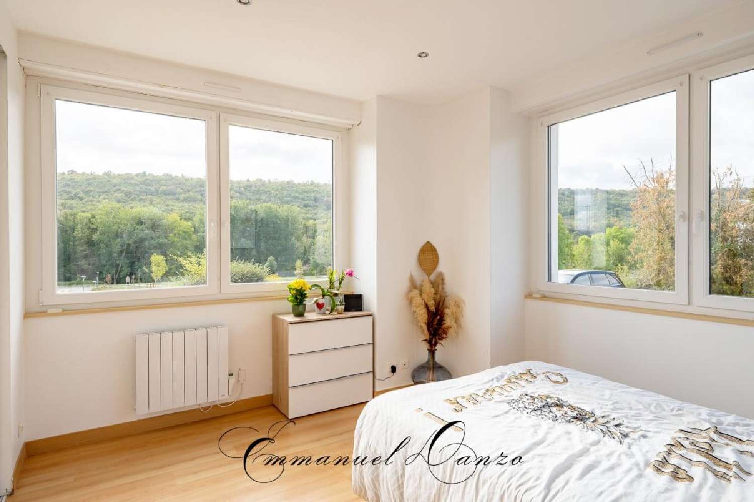  for sale apartment Champigneulles Meurthe-et-Moselle 7