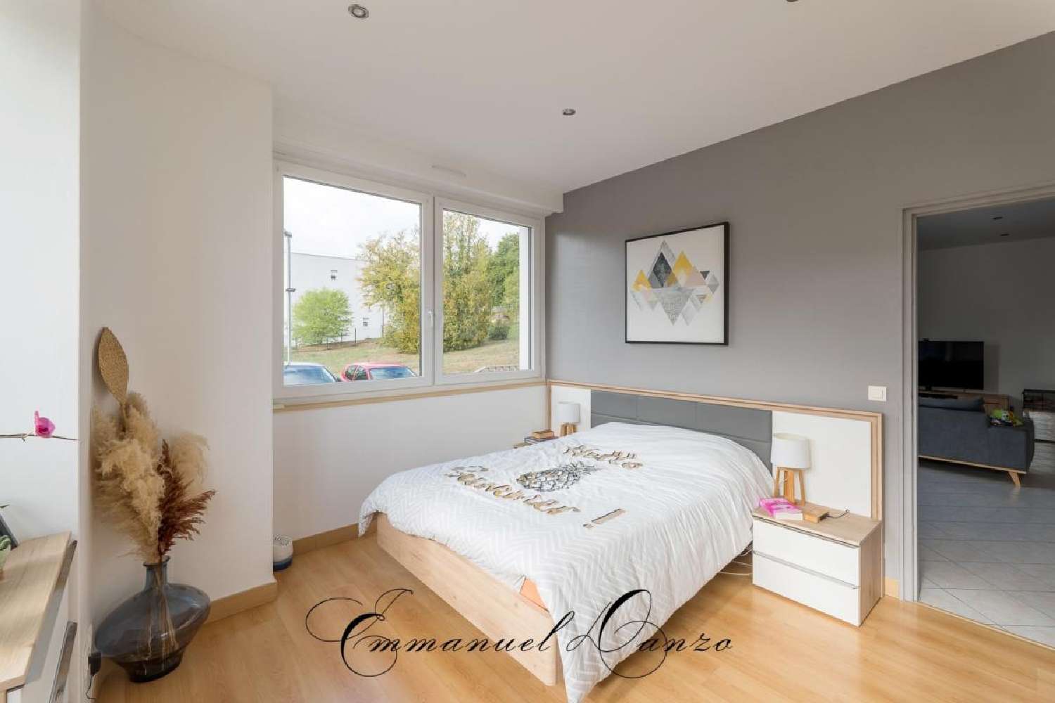  for sale apartment Champigneulles Meurthe-et-Moselle 8