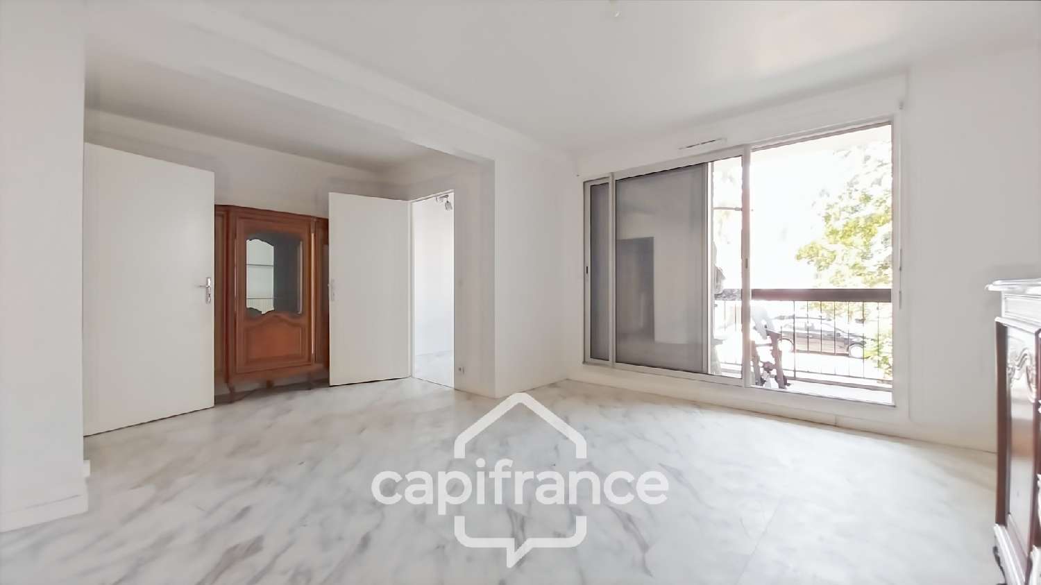  en venta apartamento Champigny-sur-Marne Val-de-Marne 2