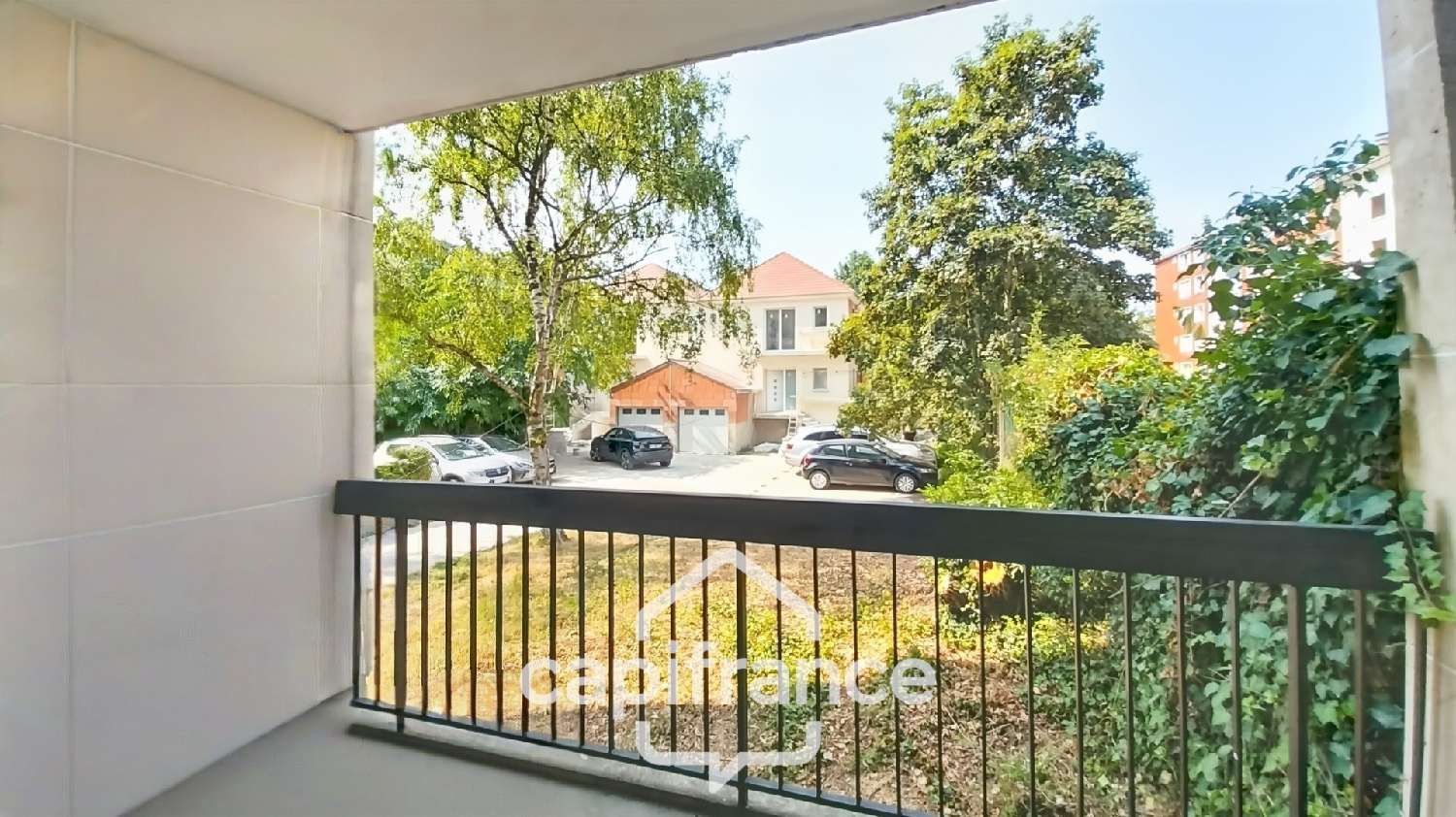  en venta apartamento Champigny-sur-Marne Val-de-Marne 3