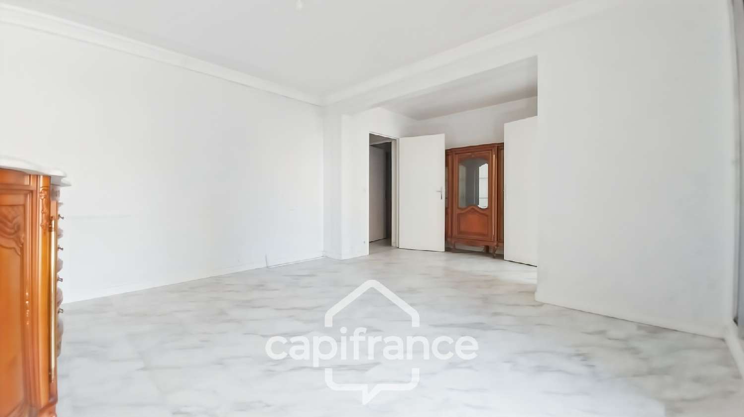  en venta apartamento Champigny-sur-Marne Val-de-Marne 4