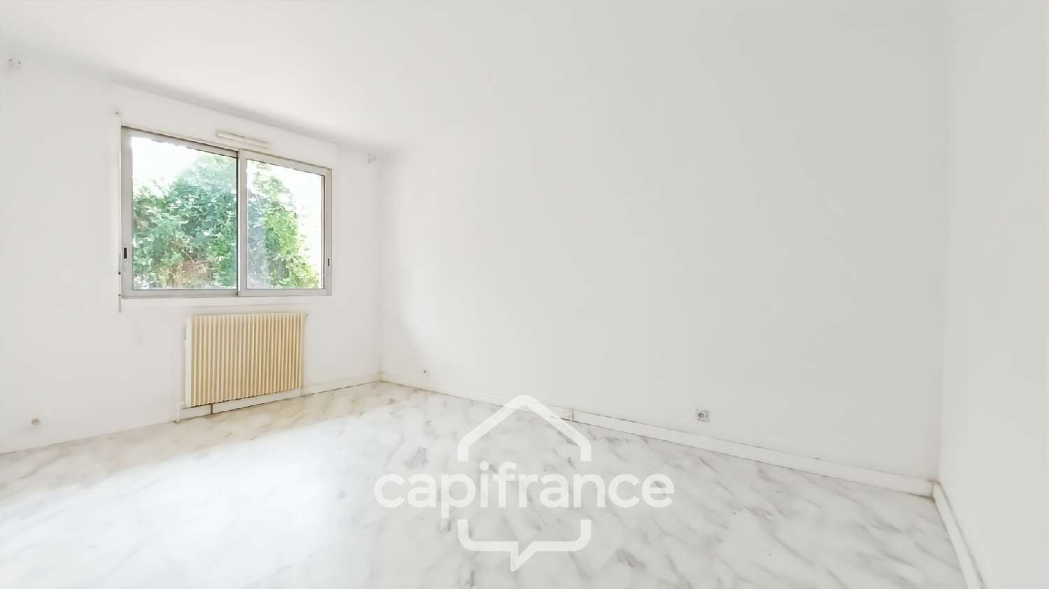  en venta apartamento Champigny-sur-Marne Val-de-Marne 5