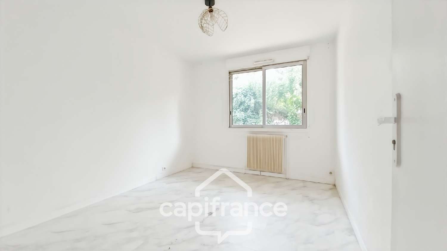  en venta apartamento Champigny-sur-Marne Val-de-Marne 6