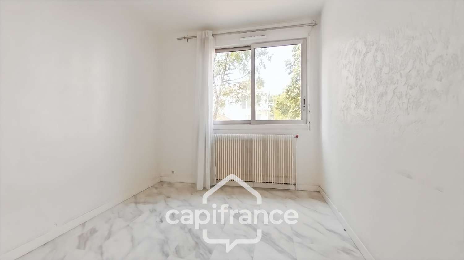  en venta apartamento Champigny-sur-Marne Val-de-Marne 7