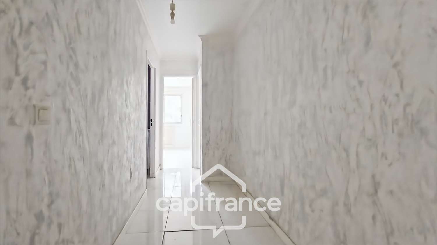  en venta apartamento Champigny-sur-Marne Val-de-Marne 8