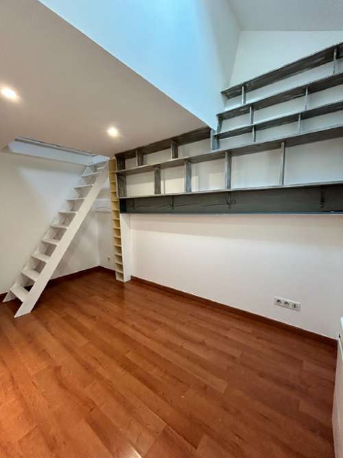 Champigny-sur-Marne Val-de-Marne appartement foto 7412046