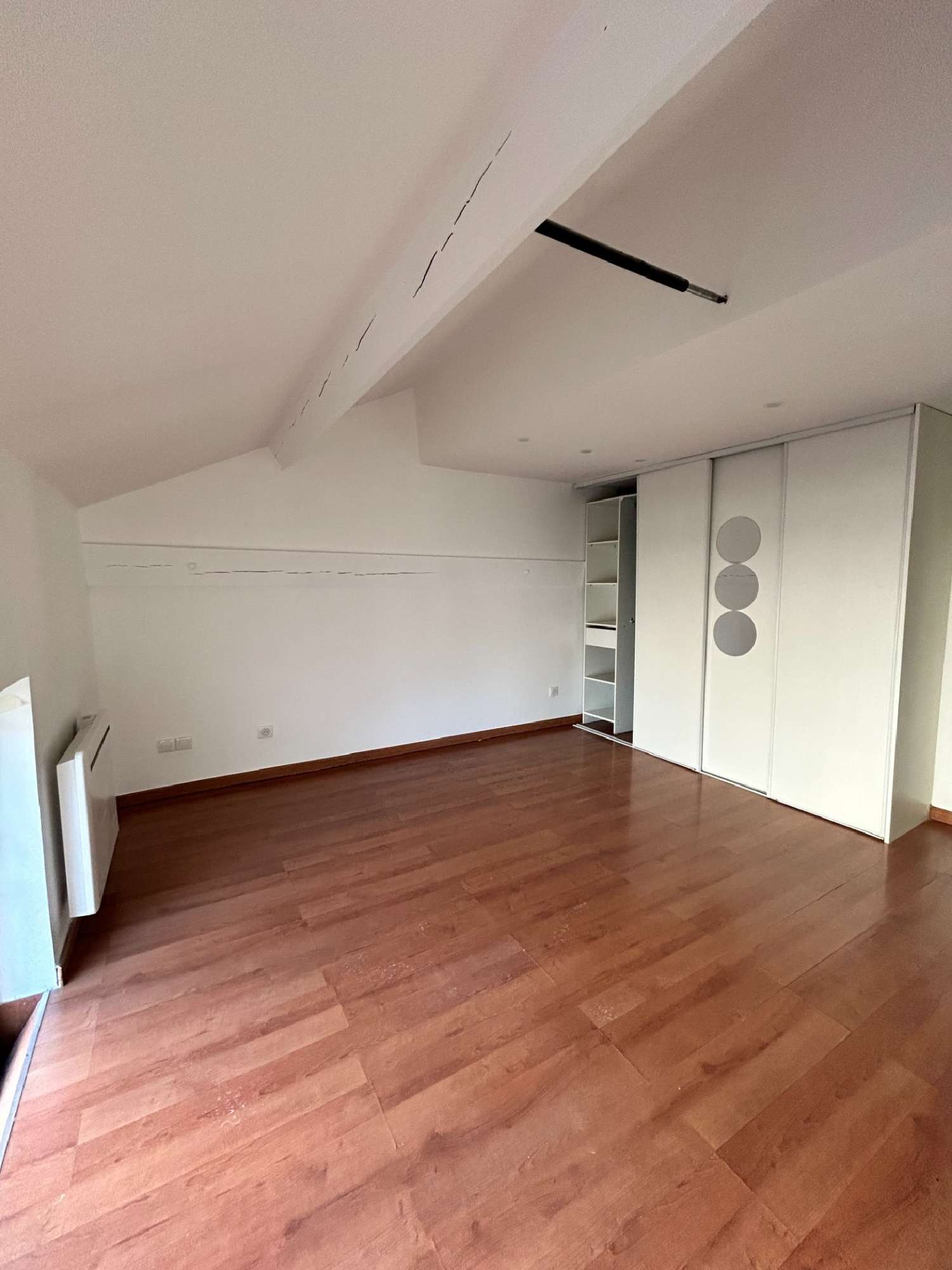 kaufen Wohnung/ Apartment Champigny-sur-Marne Val-de-Marne 2