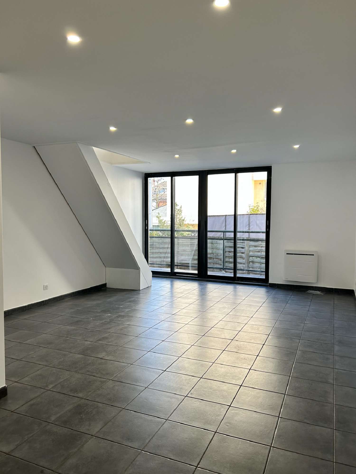 kaufen Wohnung/ Apartment Champigny-sur-Marne Val-de-Marne 4