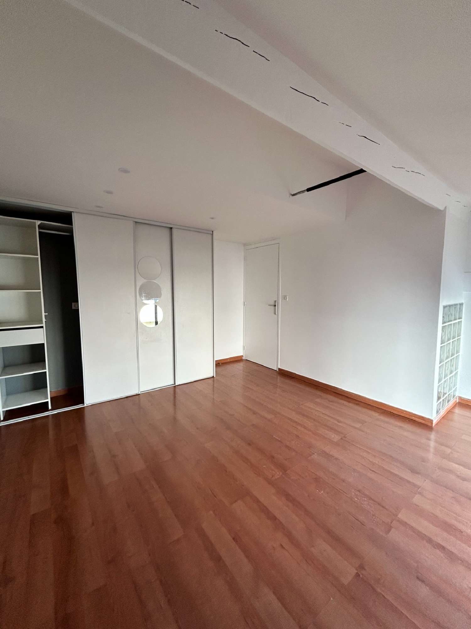 kaufen Wohnung/ Apartment Champigny-sur-Marne Val-de-Marne 5