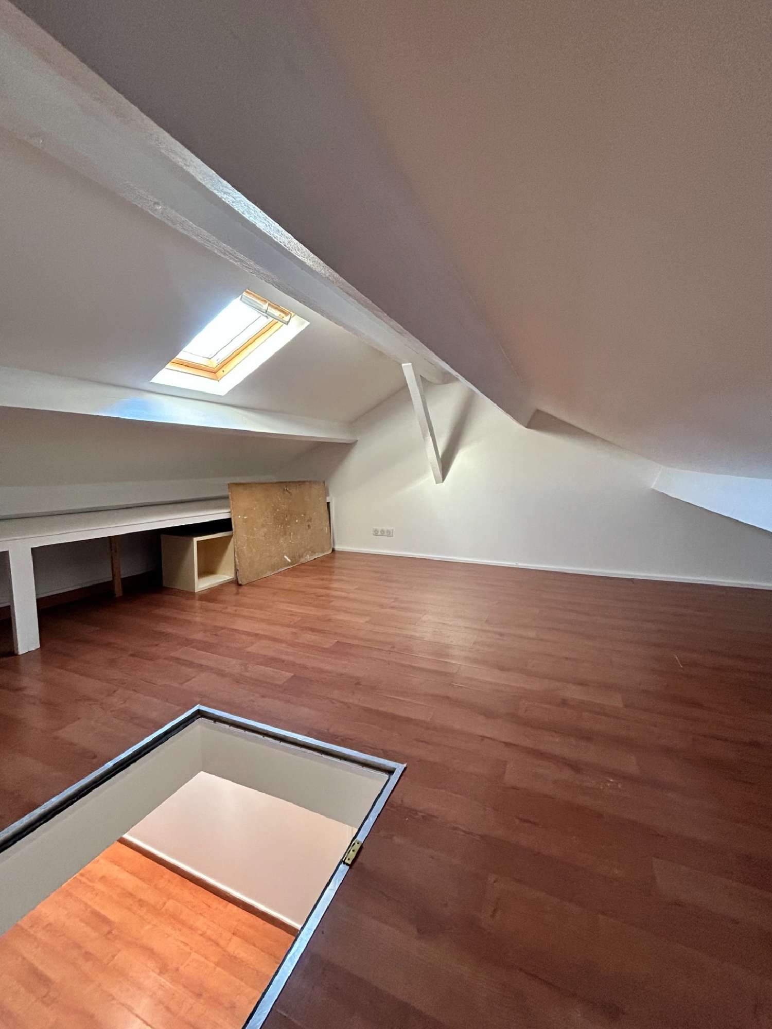 kaufen Wohnung/ Apartment Champigny-sur-Marne Val-de-Marne 6