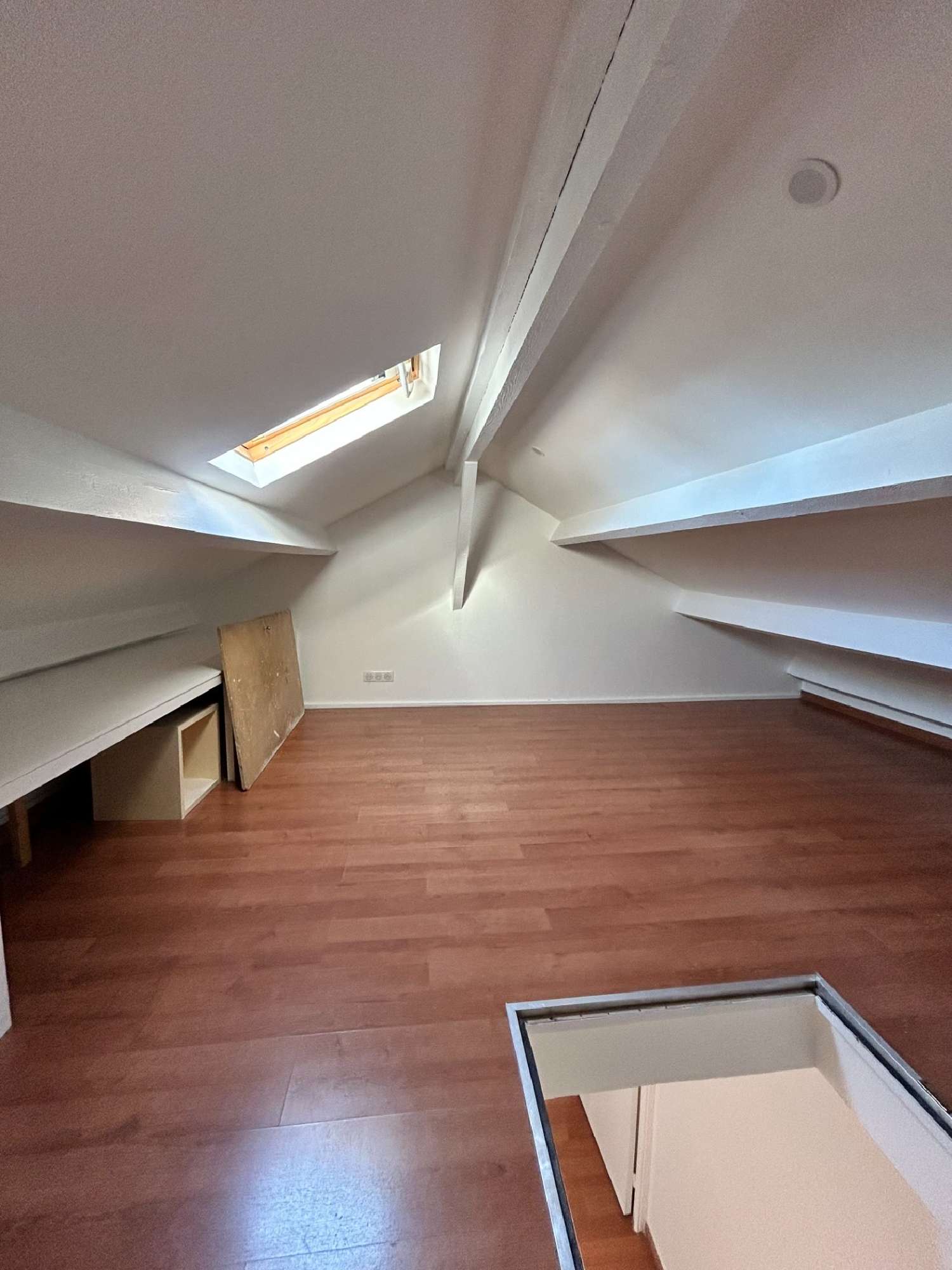 kaufen Wohnung/ Apartment Champigny-sur-Marne Val-de-Marne 7