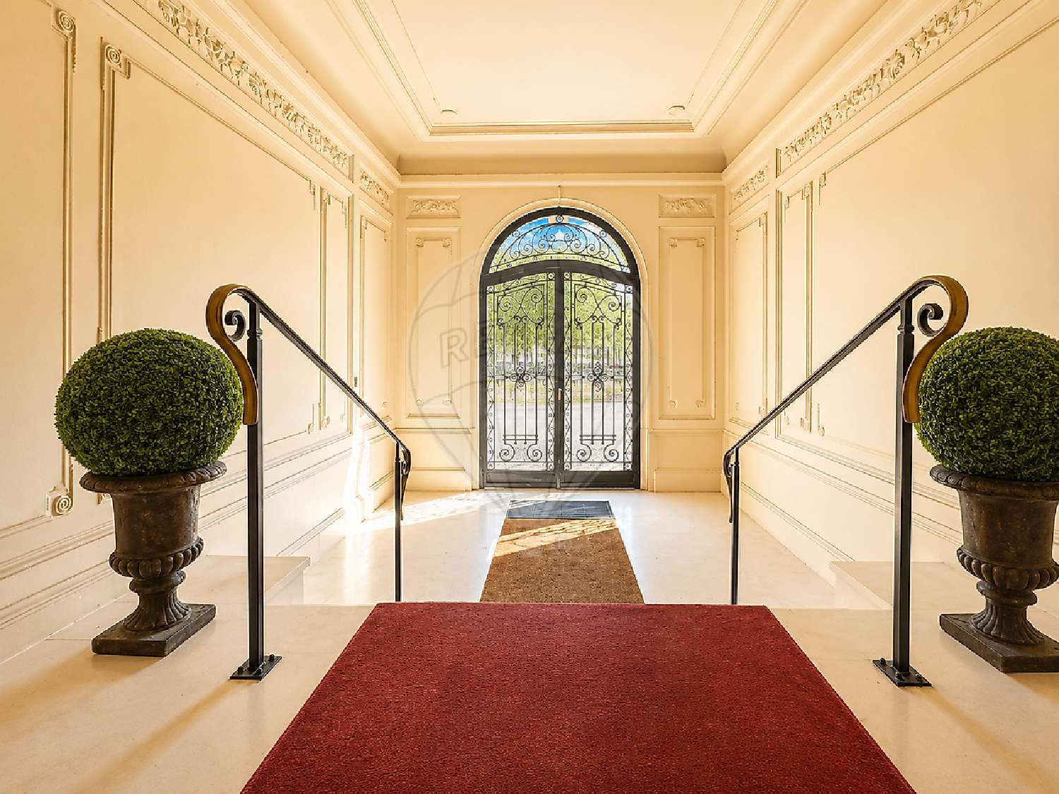 te koop appartement Chantilly Oise 2