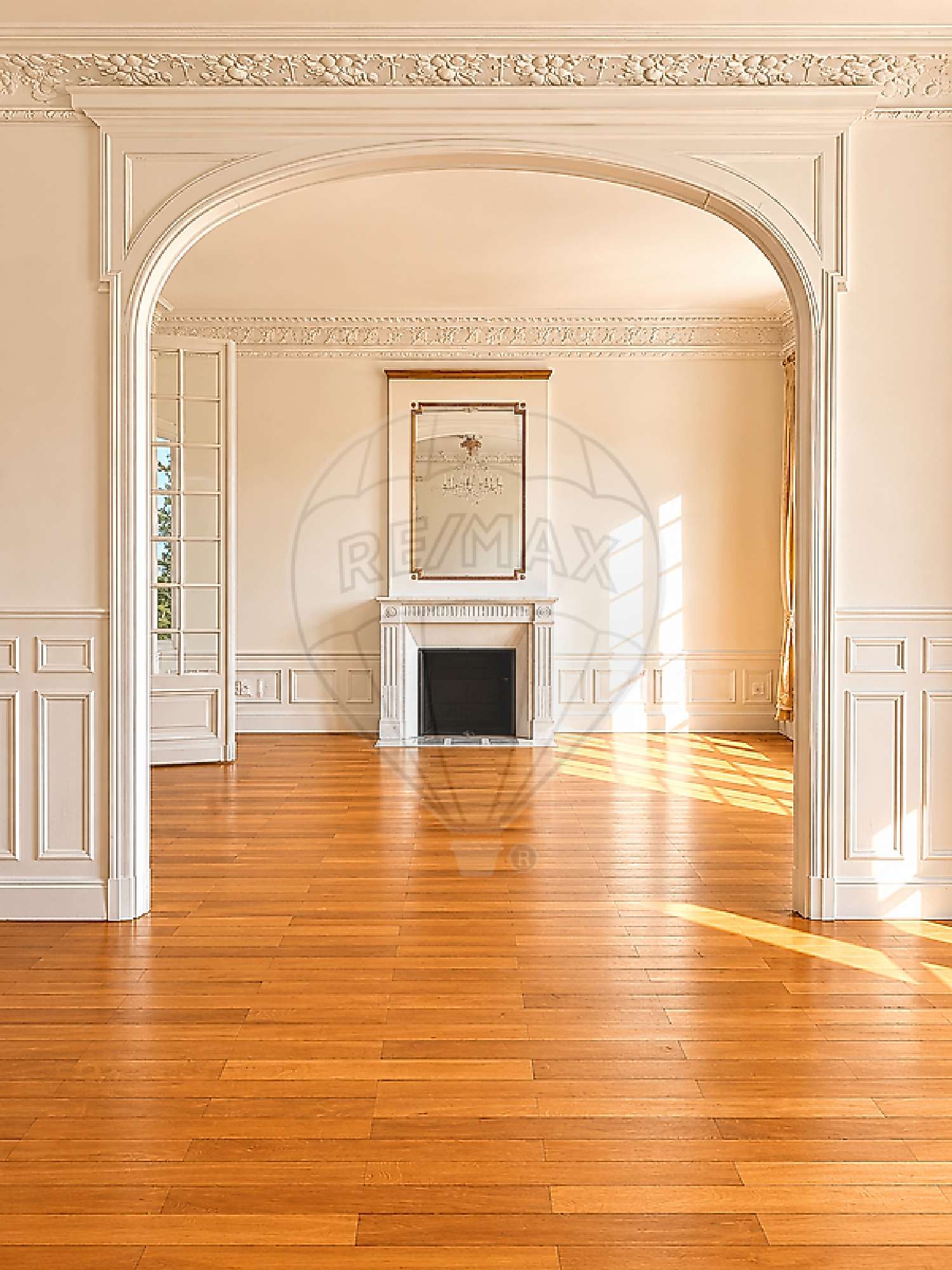 te koop appartement Chantilly Oise 3