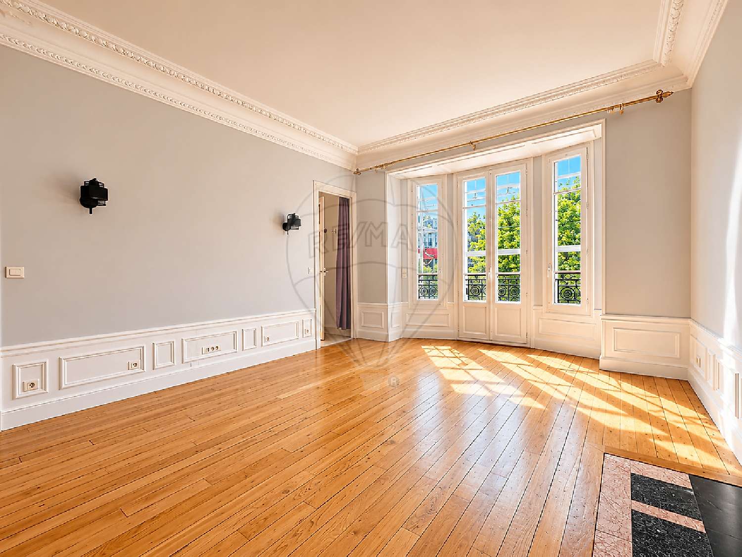 te koop appartement Chantilly Oise 6