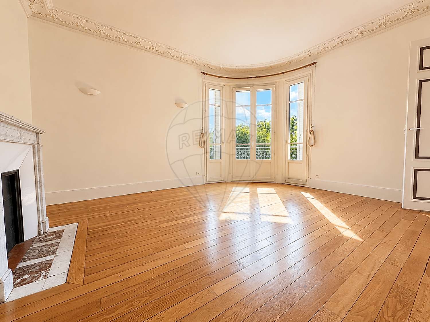 te koop appartement Chantilly Oise 7