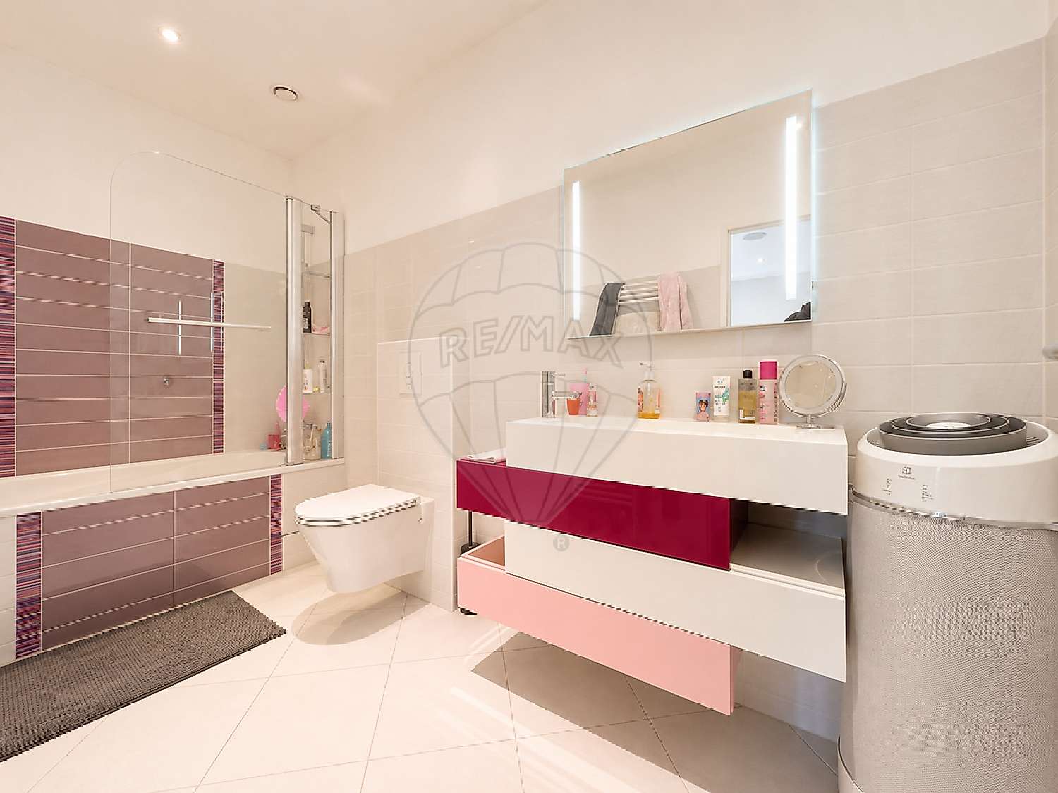 te koop appartement Chantilly Oise 6