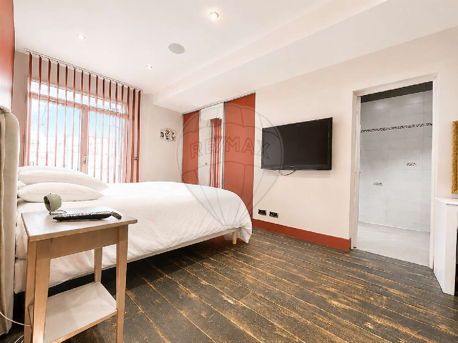 for sale apartment Chantilly Oise 5