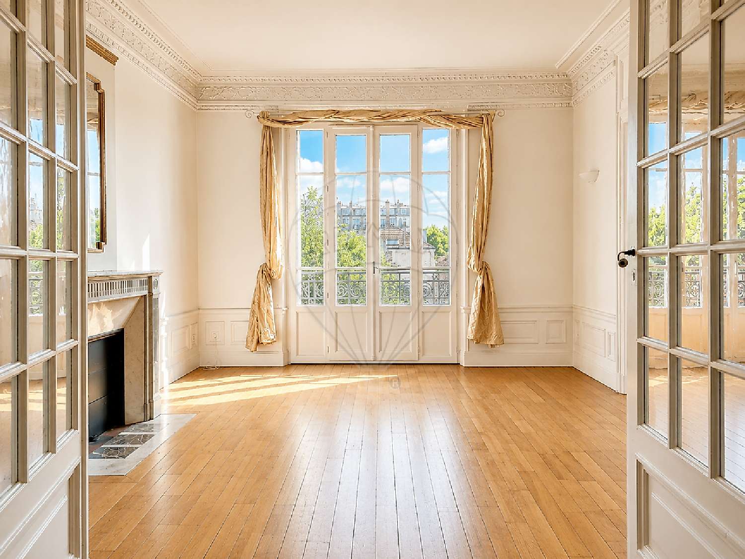  for sale apartment Chantilly Oise 5