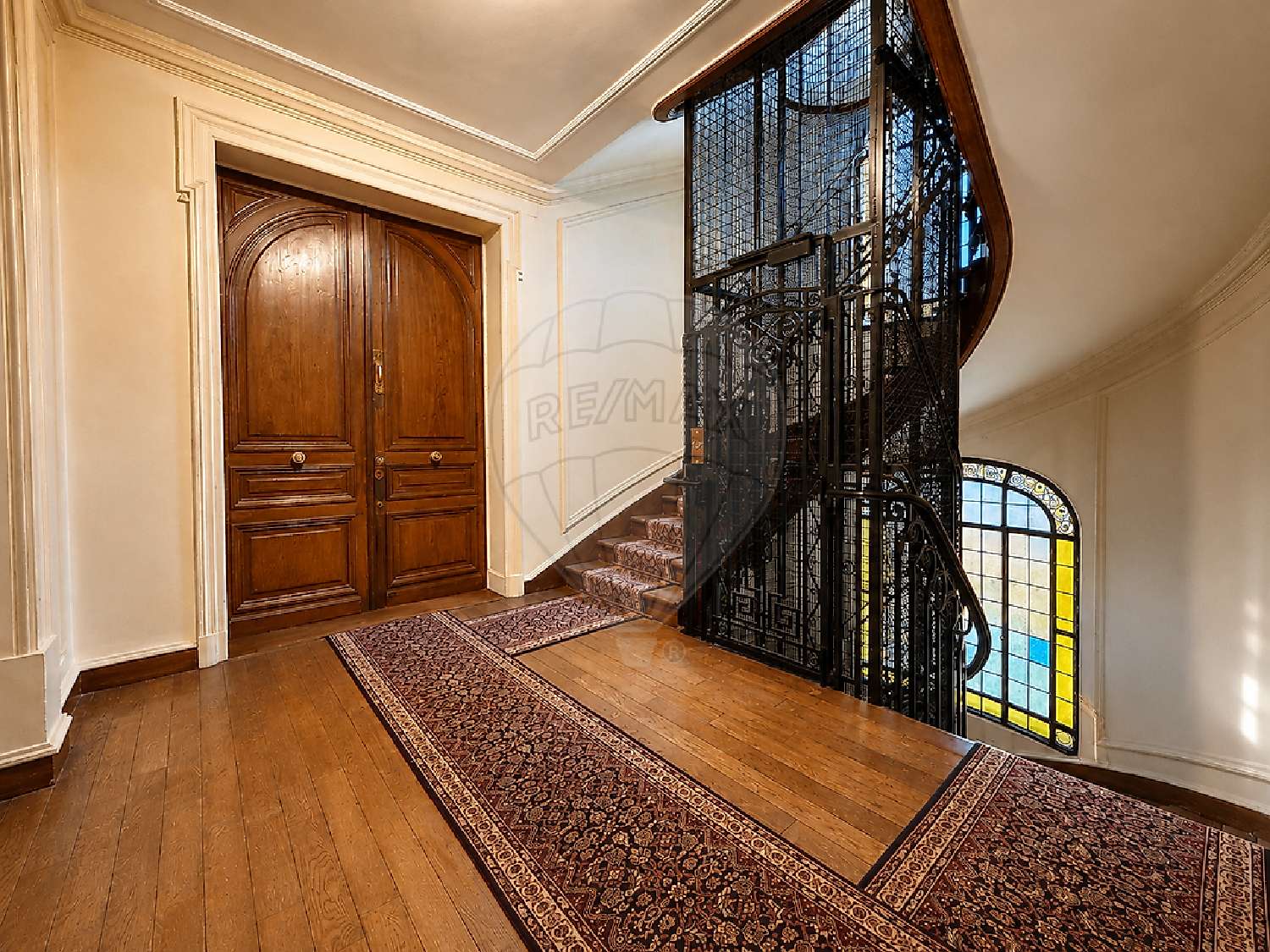 for sale apartment Chantilly Oise 8