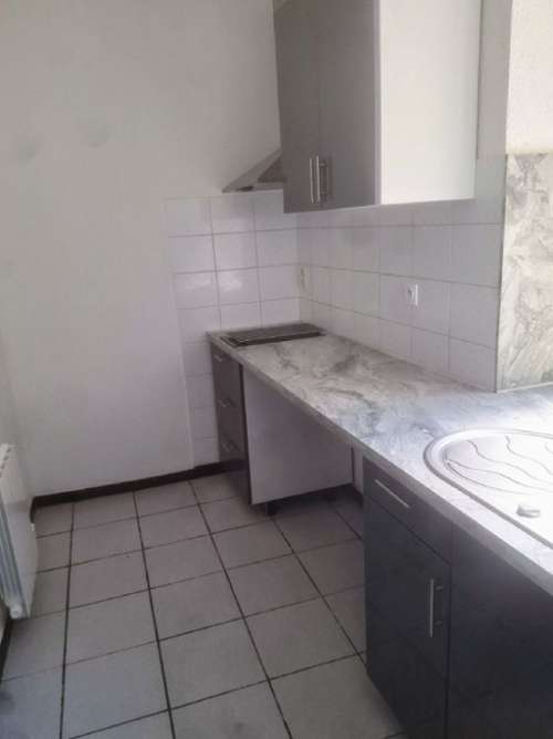 Chaponost Rhône appartement foto 7410739