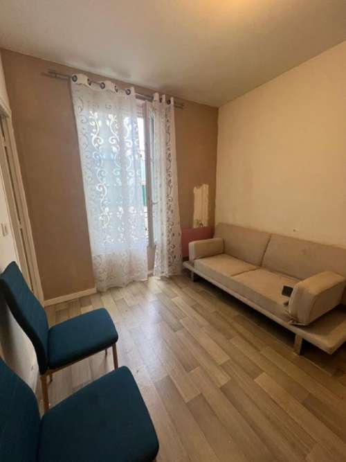 Charenton-le-Pont Val-de-Marne apartamento foto 7403038