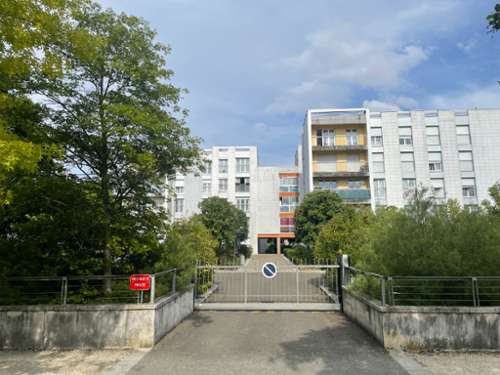 Chartres Eure-et-Loir apartment foto 7403917