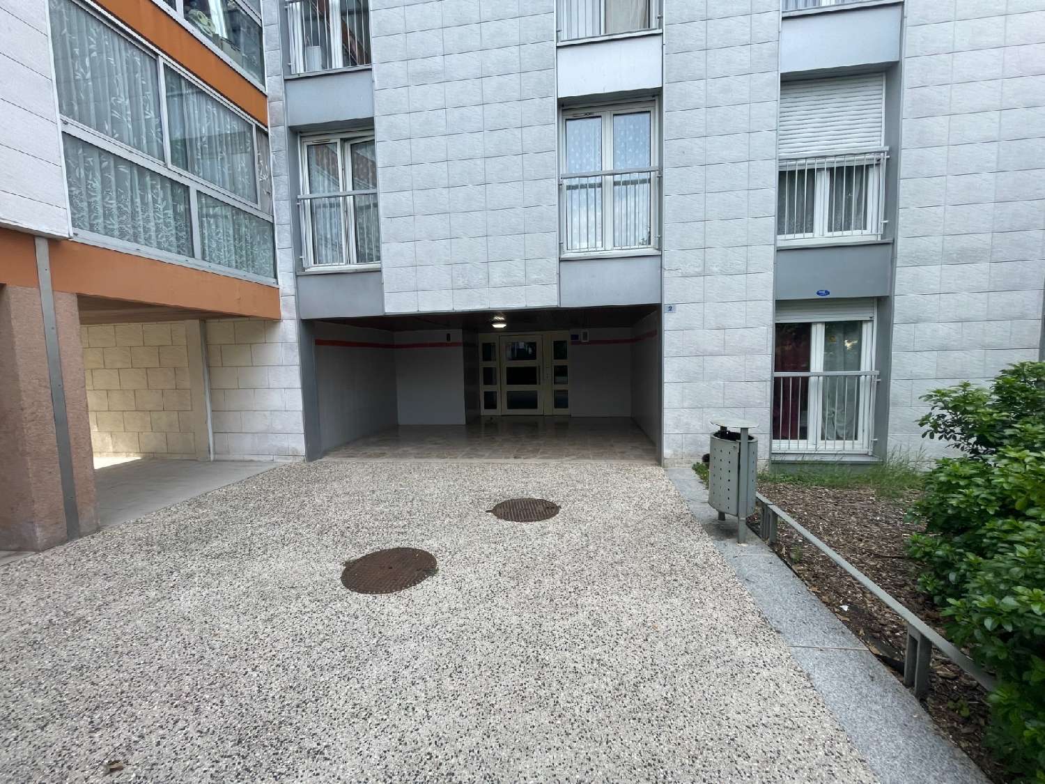 for sale apartment Chartres Eure-et-Loir 4