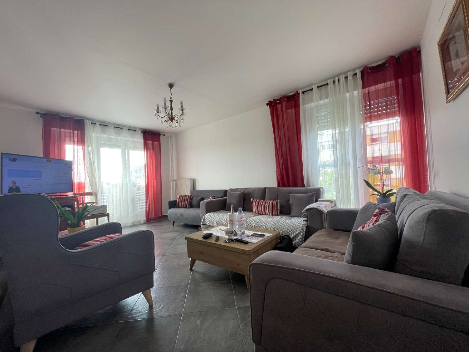 for sale apartment Chartres Eure-et-Loir 6