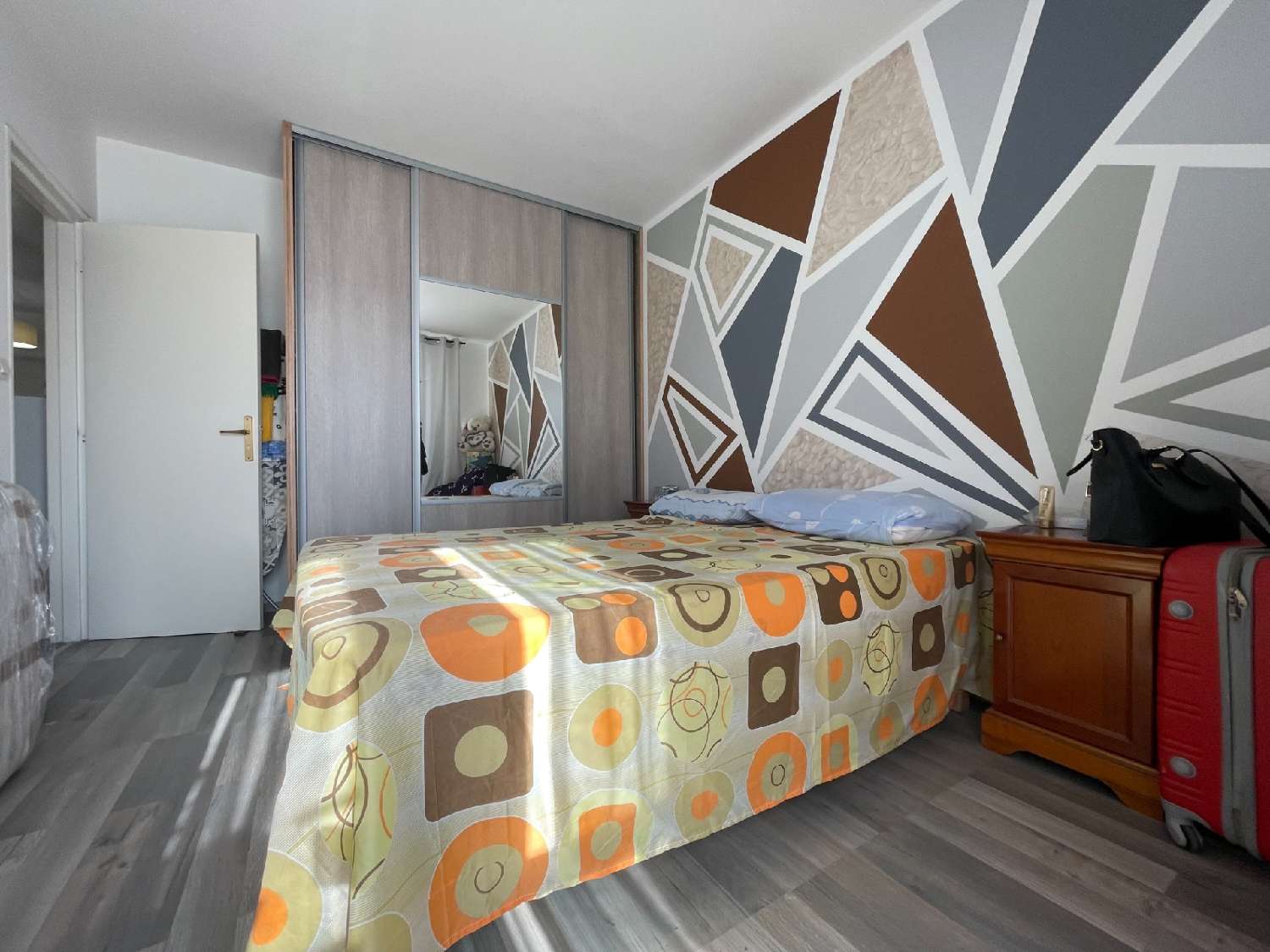 for sale apartment Chartres Eure-et-Loir 8