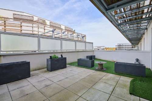 Chartres Eure-et-Loir appartement foto 7413295