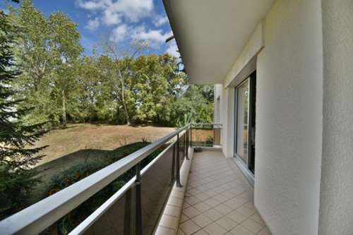 Chartres Eure-et-Loir appartement foto 7413429