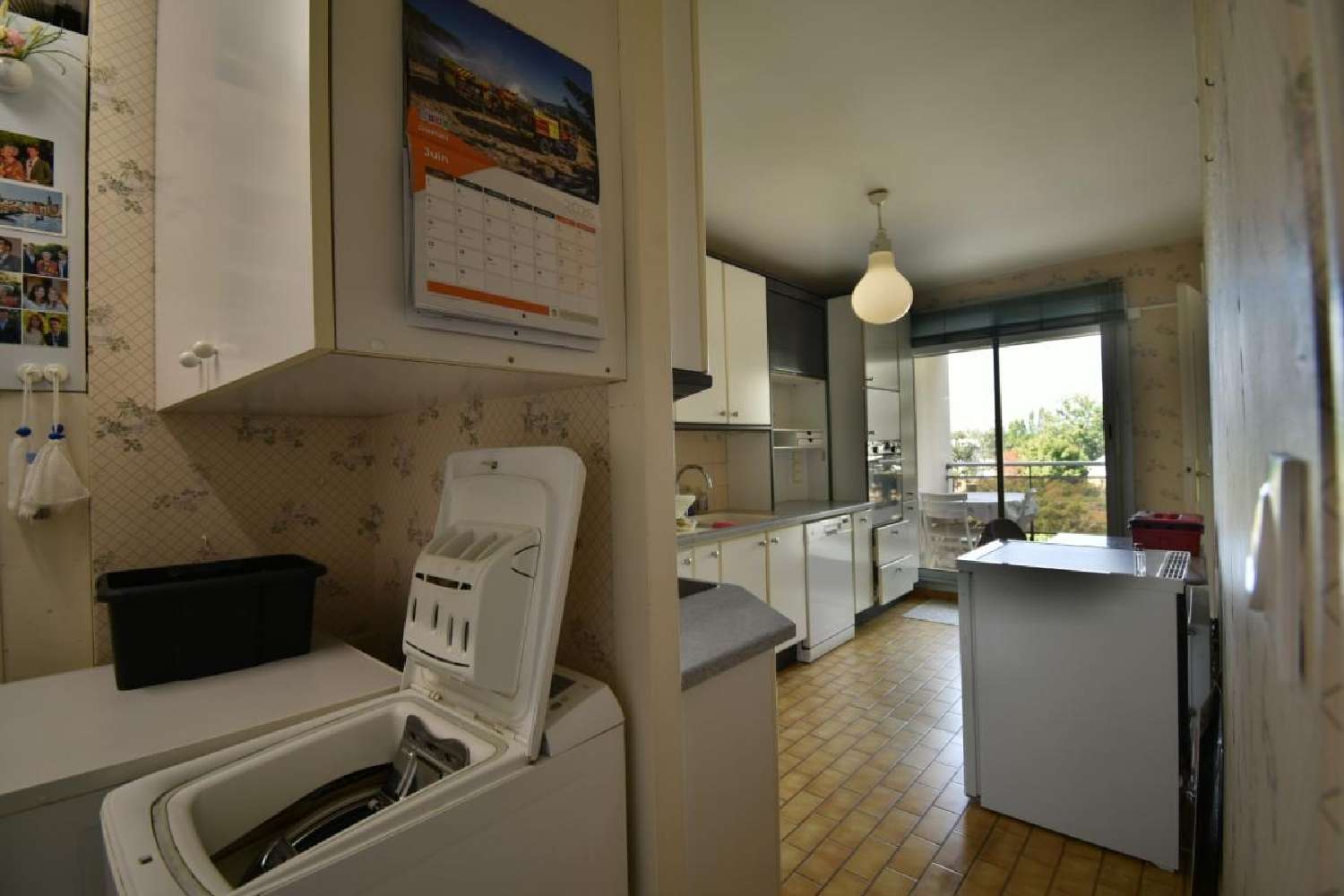 à vendre appartement Chartres Eure-et-Loir 6