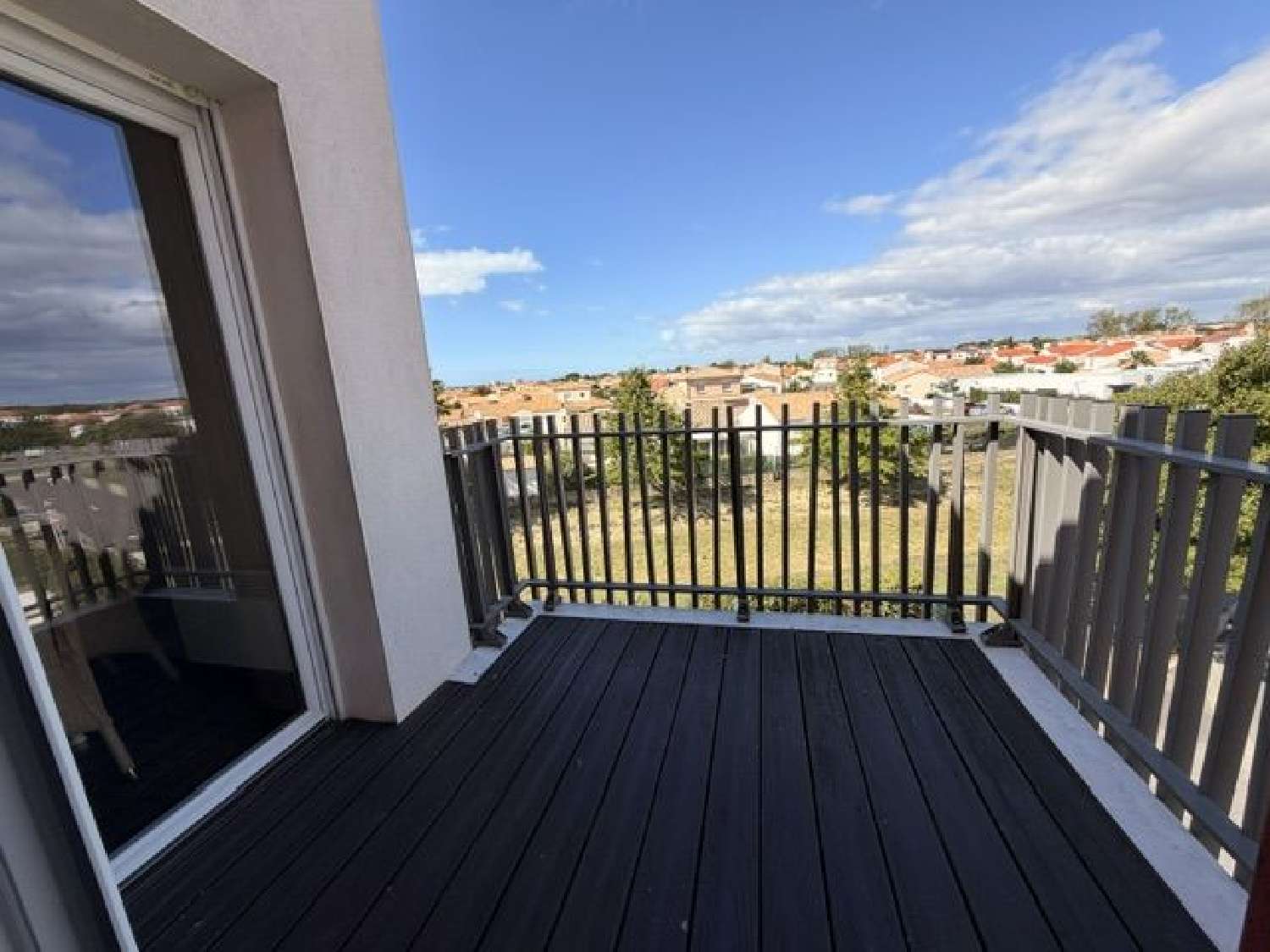 te koop appartement Château-d'Olonne Vendée 2