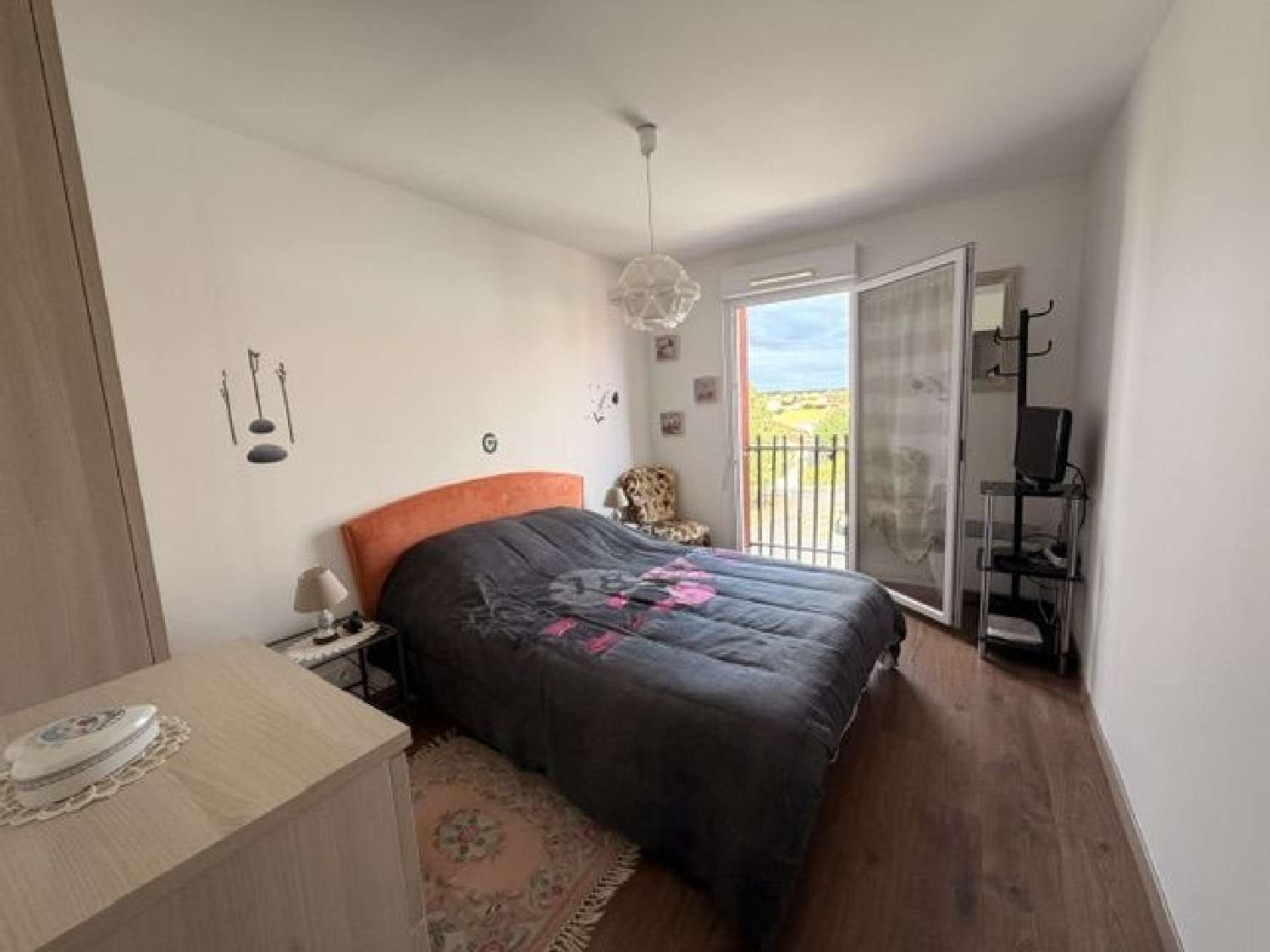 te koop appartement Château-d'Olonne Vendée 4